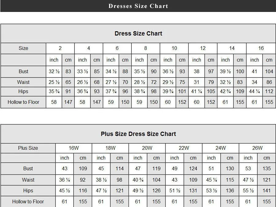 A-line Short Yellow Homecoming Dresses V-neck Party Dress with Pockets