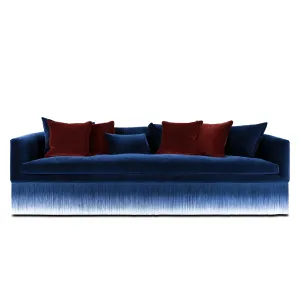 Amami Sofa