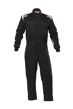 Bell Racing Sport-TX Driving Suits BR10062