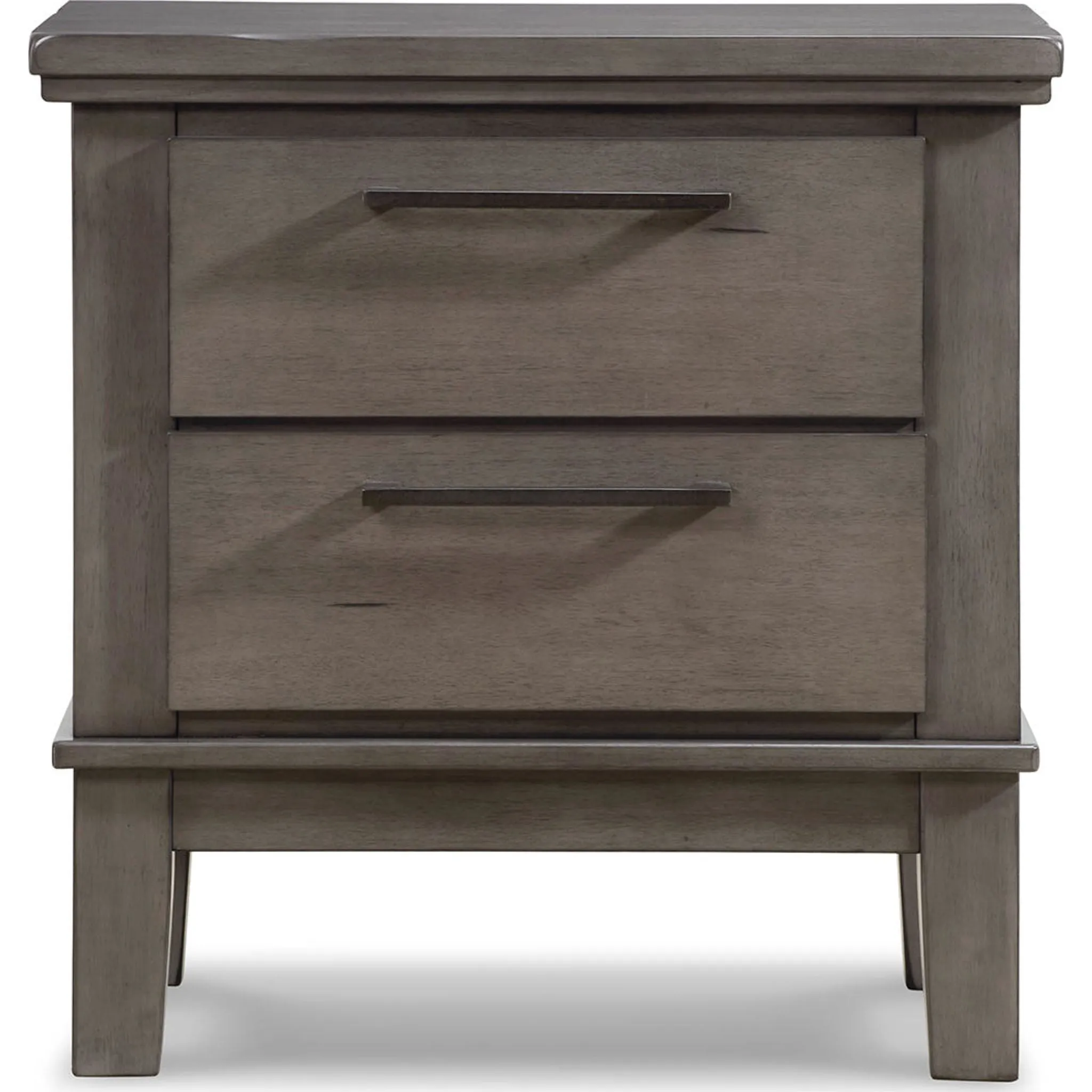 Hallanden Nightstand