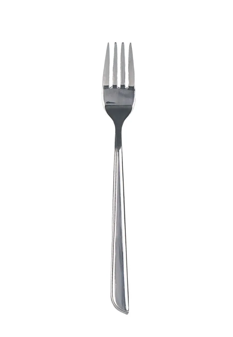 Lianyu Stainless Dinner Fork