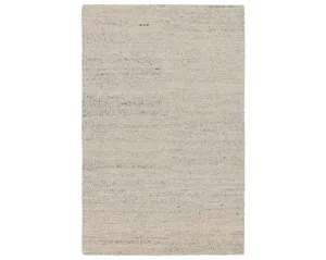 Navarra NVA01 Grey/Cream Rug